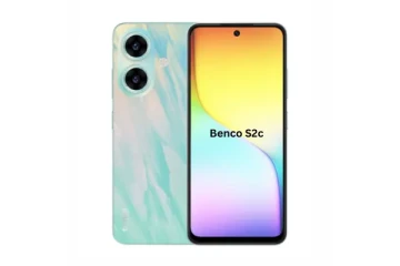 Benco S2c price in Bangladesh 2025